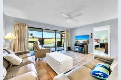 520 Richard Jackson Boulevard #3101, Panama City Beach, FL 32407 - Photo 6