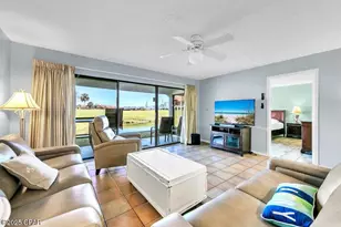 520 Richard Jackson Blvd, Panama City Beach, FL 32407 - Photo 6