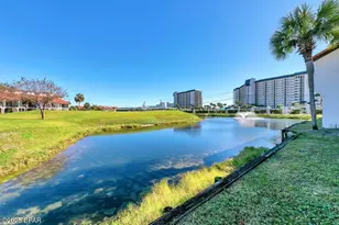 520 Richard Jackson Blvd, Panama City Beach, FL 32407 - Photo 34