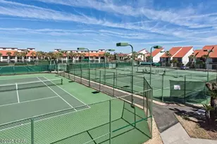 520 Richard Jackson Blvd, Panama City Beach, FL 32407 - Photo 32