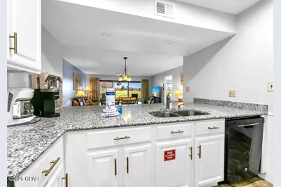 520 Richard Jackson Boulevard #3101, Panama City Beach, FL 32407 - Photo 10