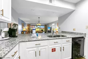 520 Richard Jackson Blvd, Panama City Beach, FL 32407 - Photo 10