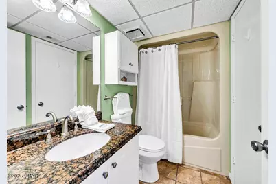 520 Richard Jackson Boulevard #3101, Panama City Beach, FL 32407 - Photo 22