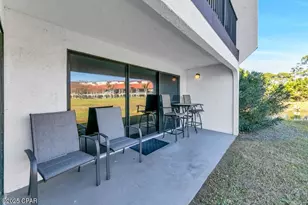 520 Richard Jackson Blvd, Panama City Beach, FL 32407 - Photo 28