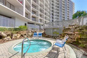 520 Richard Jackson Blvd, Panama City Beach, FL 32407 - Photo 38
