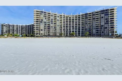 520 Richard Jackson Boulevard #3101, Panama City Beach, FL 32407 - Photo 42
