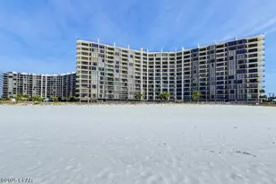 520 Richard Jackson Blvd, Panama City Beach, FL 32407 - Photo 42