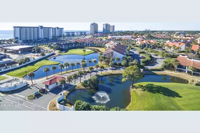 520 Richard Jackson Boulevard #3101, Panama City Beach, FL 32407 - Photo 46