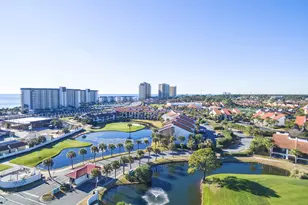 520 Richard Jackson Blvd, Panama City Beach, FL 32407 - Photo 46