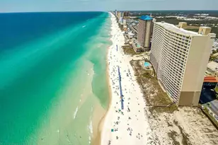 14701 Front Beach Rd, Panama City Beach, FL 32413 - Photo 2