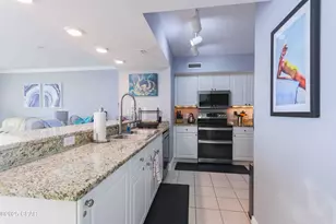 14701 Front Beach Rd, Panama City Beach, FL 32413 - Photo 10