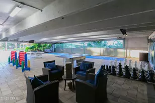 14701 Front Beach Rd, Panama City Beach, FL 32413 - Photo 48