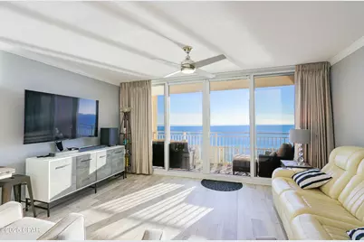 14701 Front Beach Road #1132, Panama City Beach, FL 32413 - Photo 4