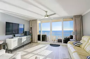 14701 Front Beach Rd, Panama City Beach, FL 32413 - Photo 4