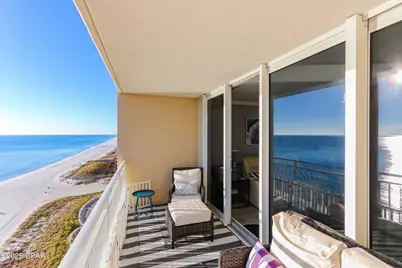 14701 Front Beach Road #1132, Panama City Beach, FL 32413 - Photo 18