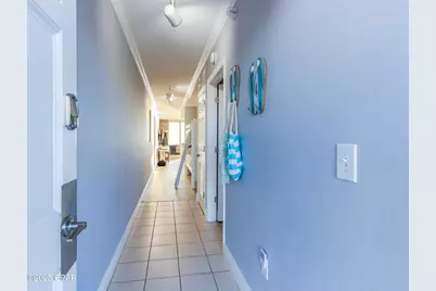 14701 Front Beach Road #1132, Panama City Beach, FL 32413 - Photo 20