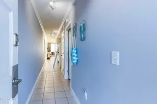 14701 Front Beach Rd, Panama City Beach, FL 32413 - Photo 20
