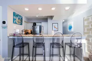 14701 Front Beach Rd, Panama City Beach, FL 32413 - Photo 8