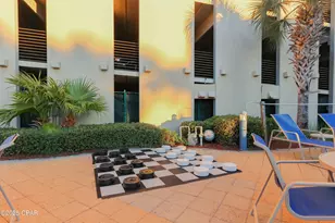 14701 Front Beach Rd, Panama City Beach, FL 32413 - Photo 50