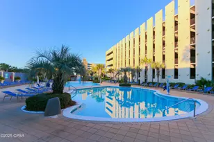 14701 Front Beach Rd, Panama City Beach, FL 32413 - Photo 40