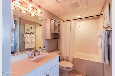 14701 Front Beach Road #1132, Panama City Beach, FL 32413 - Photo 22