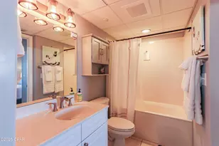 14701 Front Beach Rd, Panama City Beach, FL 32413 - Photo 22