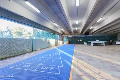 14701 Front Beach Road #1132, Panama City Beach, FL 32413 - Photo 46