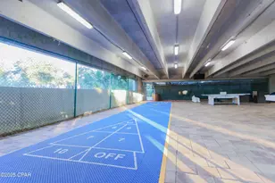 14701 Front Beach Rd, Panama City Beach, FL 32413 - Photo 46