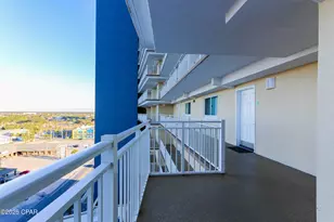 14701 Front Beach Rd, Panama City Beach, FL 32413 - Photo 38