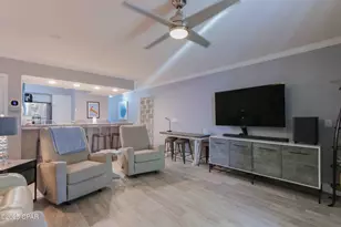 14701 Front Beach Rd, Panama City Beach, FL 32413 - Photo 6