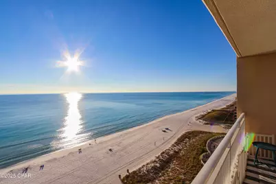 14701 Front Beach Road #1132, Panama City Beach, FL 32413 - Photo 16