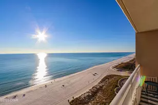 14701 Front Beach Rd, Panama City Beach, FL 32413 - Photo 16