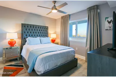 14701 Front Beach Road #1132, Panama City Beach, FL 32413 - Photo 26