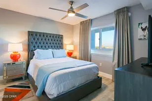 14701 Front Beach Rd, Panama City Beach, FL 32413 - Photo 26