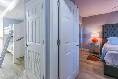 14701 Front Beach Road #1132, Panama City Beach, FL 32413 - Photo 24