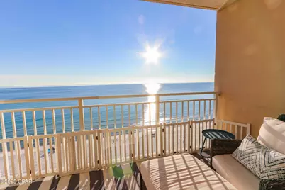 14701 Front Beach Road #1132, Panama City Beach, FL 32413 - Photo 14