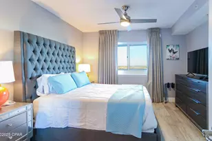 14701 Front Beach Rd, Panama City Beach, FL 32413 - Photo 28