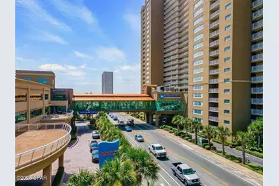 14701 Front Beach Road #1132, Panama City Beach, FL 32413 - Photo 34