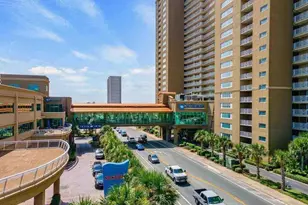 14701 Front Beach Rd, Panama City Beach, FL 32413 - Photo 34