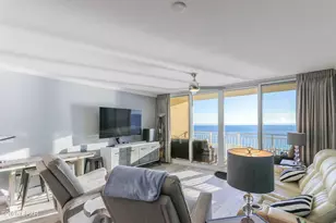 14701 Front Beach Rd, Panama City Beach, FL 32413 - Photo 12