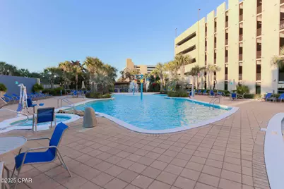 14701 Front Beach Road #1132, Panama City Beach, FL 32413 - Photo 42