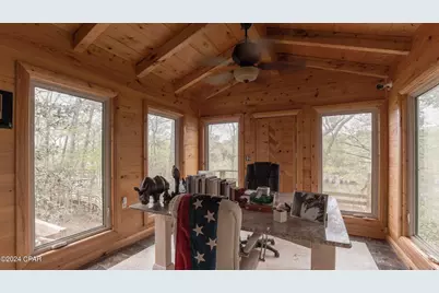 3640 Lucianne Drive, Vernon, FL 32462 - Photo 54