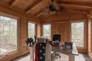 3640 Lucianne Dr, Vernon, FL 32462 - Photo 54