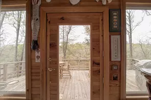 3640 Lucianne Dr, Vernon, FL 32462 - Photo 40