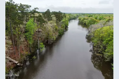 3640 Lucianne Drive, Vernon, FL 32462 - Photo 88