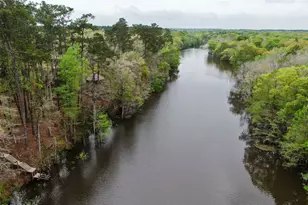 3640 Lucianne Dr, Vernon, FL 32462 - Photo 88