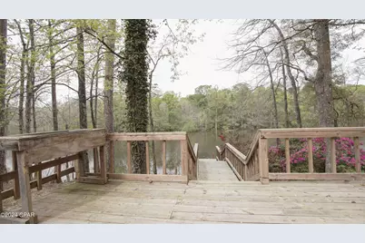 3640 Lucianne Drive, Vernon, FL 32462 - Photo 22