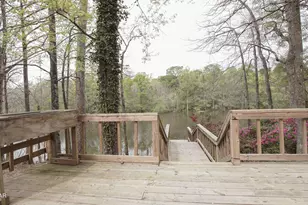 3640 Lucianne Dr, Vernon, FL 32462 - Photo 22