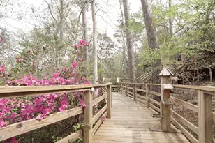 3640 Lucianne Dr, Vernon, FL 32462 - Photo 30