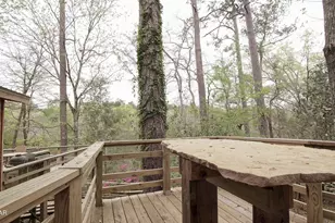 3640 Lucianne Dr, Vernon, FL 32462 - Photo 36